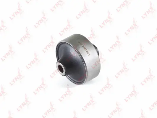 Suspension, bras de liaison LYNXAUTO C8216