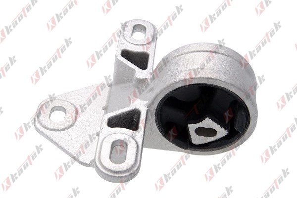 Support moteur KAUTEK CR-EM007