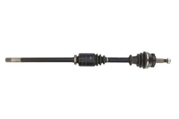 Arbre de transmission POINT GEAR PNG72304