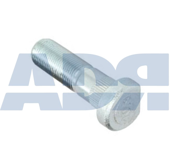 Boulon de roue ADR 24510653