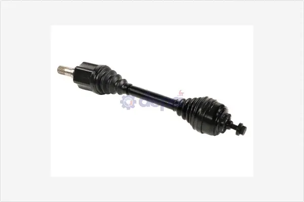 Arbre de transmission DEPA 3357302
