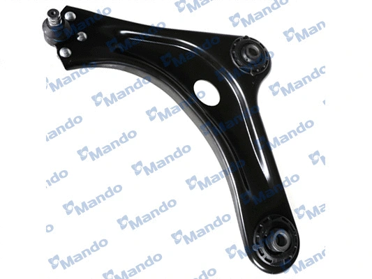 Bras de liaison, suspension de roue MANDO MSA015022
