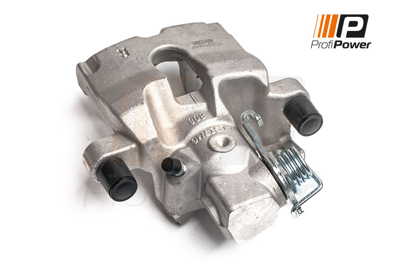 Étrier de frein ProfiPower 4B2228R