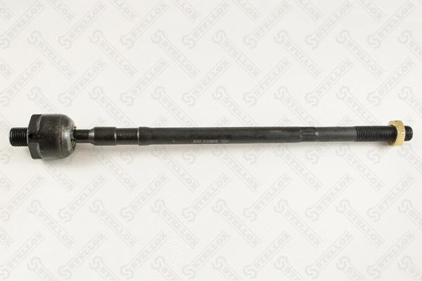 Rotule de direction intérieure, barre de connexion STELLOX 55-02637A-SX