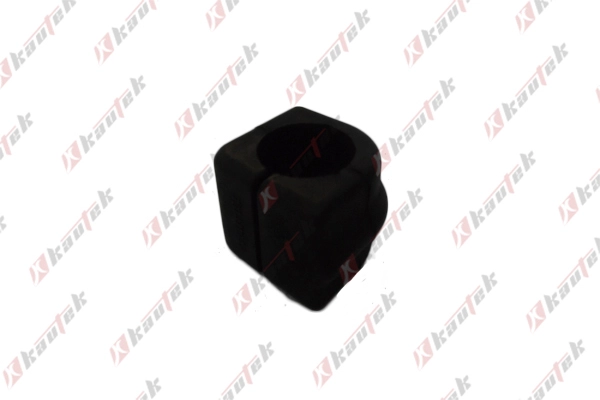 Suspension, stabilisateur KAUTEK VW-BS081