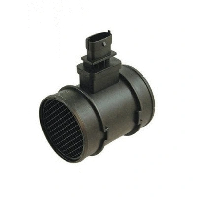 Débitmètre de masse d'air CSV electronic parts CSM6758