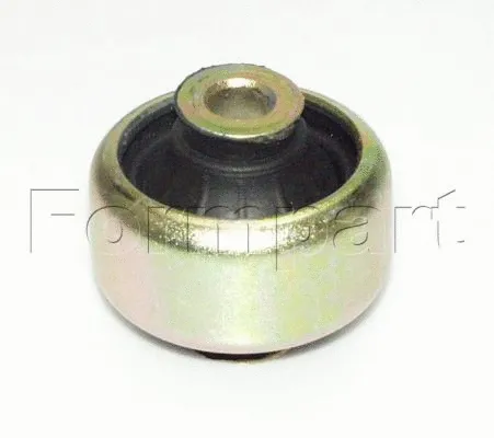 Suspension, bras de liaison FORMPART 2200035