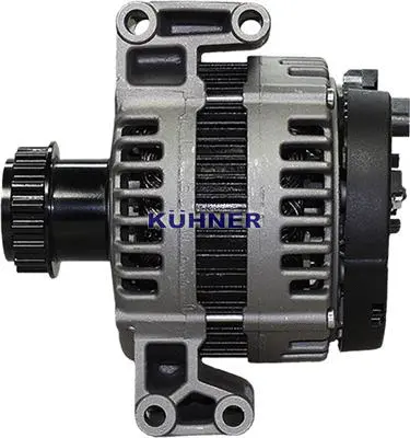 Alternateur AD KÜHNER 553694RIS