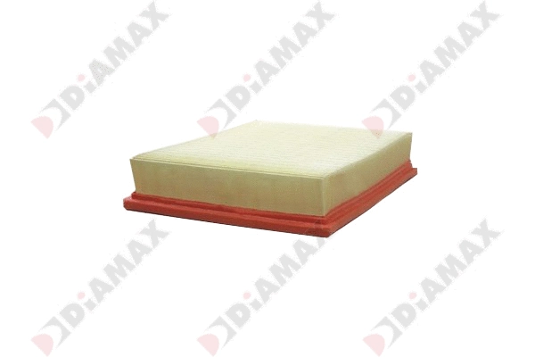Filtre à air DIAMAX DA2281