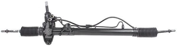 Crémaillère de direction NEOCOM DA-8180N