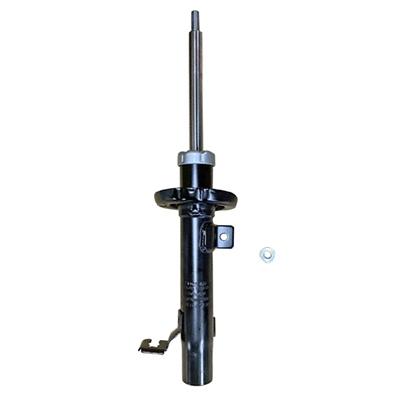 Amortisseur GOOM F210G0408