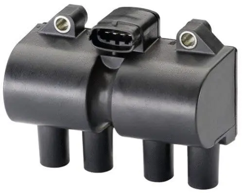 Bobine d'allumage MOTORAD 3IC784