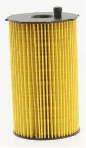 Filtre à huile A.Z. Meisterteile AZMT-41-040-1120
