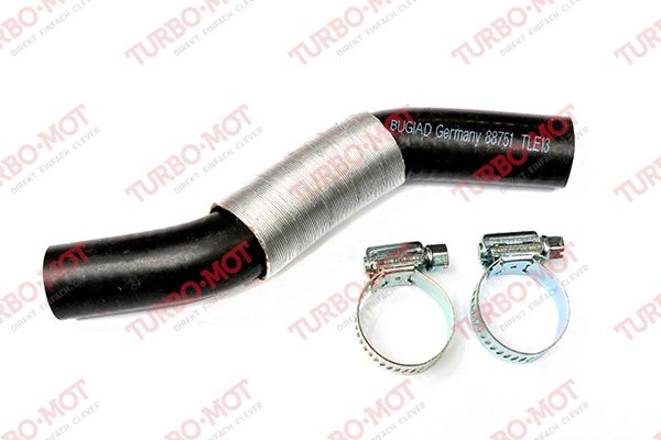 Gaine de suralimentation TURBO-MOT LLS920300