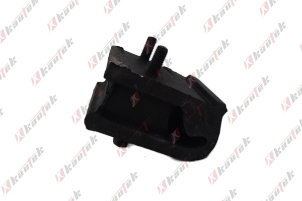 Suspension, boîte automatique KAUTEK VW-TM007