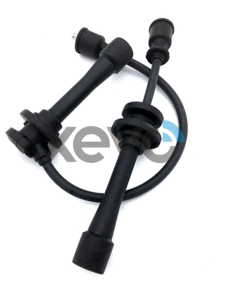 Kit de câbles d'allumage XEVO XHT4116