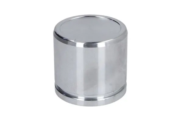 Piston, étrier de frein LAUBER CQ71575417
