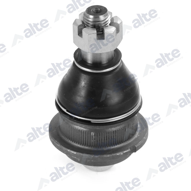 Rotule de suspension ALTE AUTOMOTIVE 92906AL