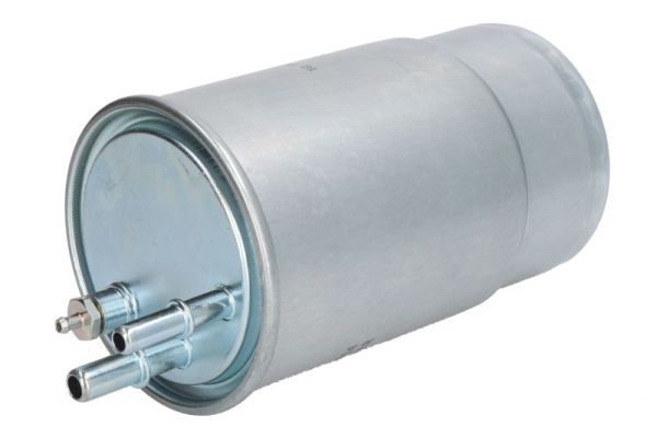 Filtre à carburant PURRO PUR-PF1014