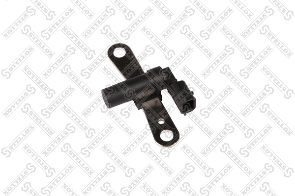 Capteur d'angle, vilebrequin STELLOX 06-00135-SX