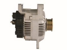 Alternateur GM AG1411