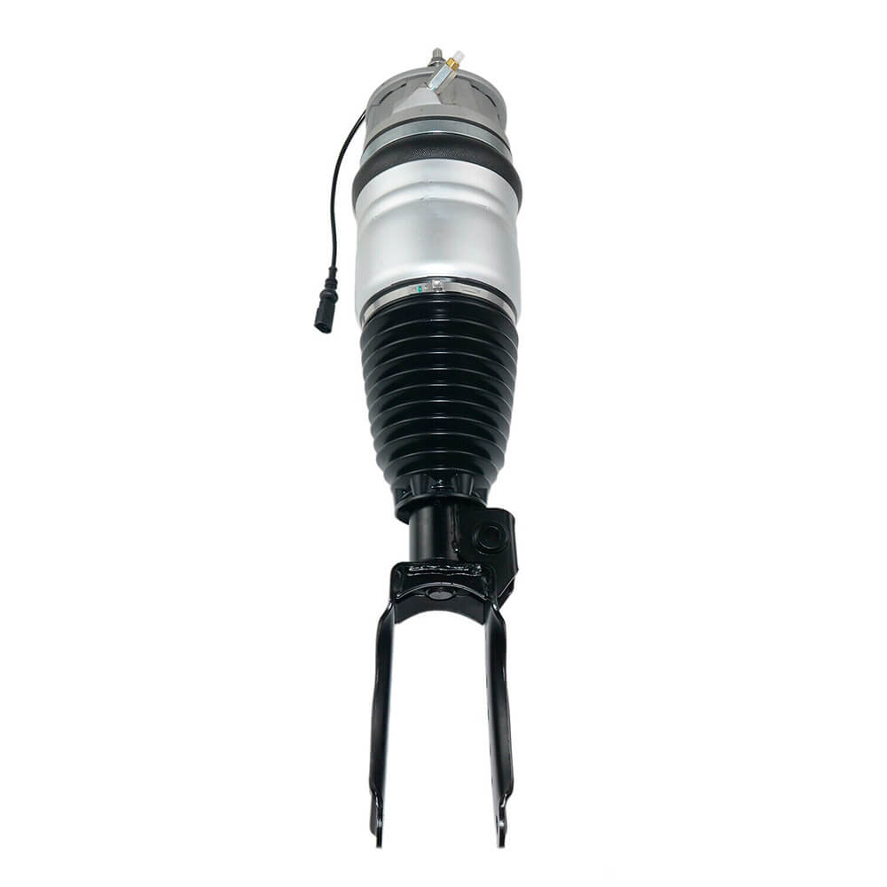 Jambe de suspension COSMOPARTS CSMCR01082