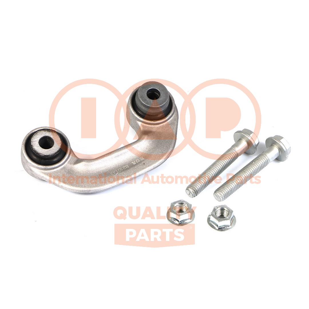 Entretoise/tige, stabilisateur IAP QUALITY PARTS 509-50061