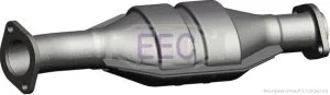 Catalyseur EEC RE8003