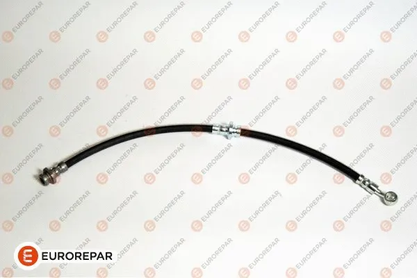 Flexible de frein EUROREPAR 1623281480