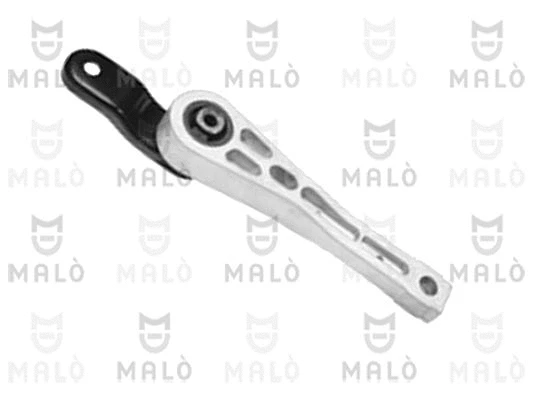 Support moteur AKRON-MALÒ 178222