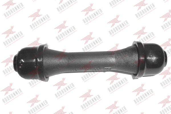 Suspension, bras de liaison RODRUNNER BC-FO-706