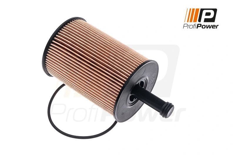 Filtre à huile ProfiPower 1F0001
