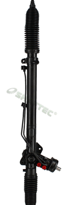 Crémaillère de direction SHAFTEC PR944