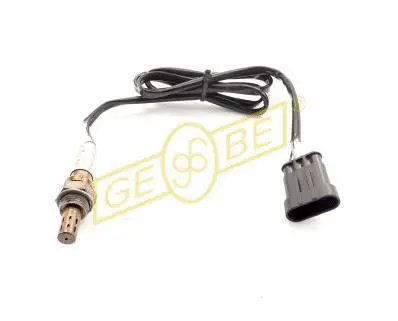 Sonde lambda APC SAS970501