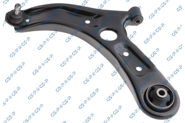 Bras de liaison, suspension de roue GSP S063934