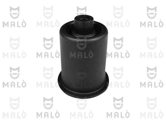 Joint-soufflet, direction AKRON-MALÒ 18361