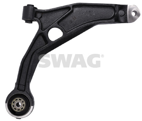 Bras de liaison, suspension de roue SWAG 33 10 8140