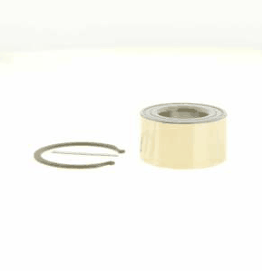 Kit de roulements de roue A.Z. Meisterteile AZMT-42-051-1844