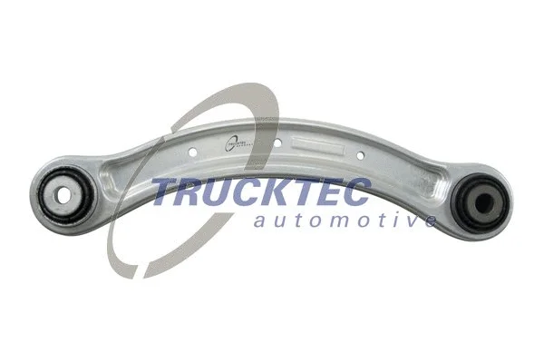 Bras de liaison, suspension de roue TRUCKTEC AUTOMOTIVE 07.32.088