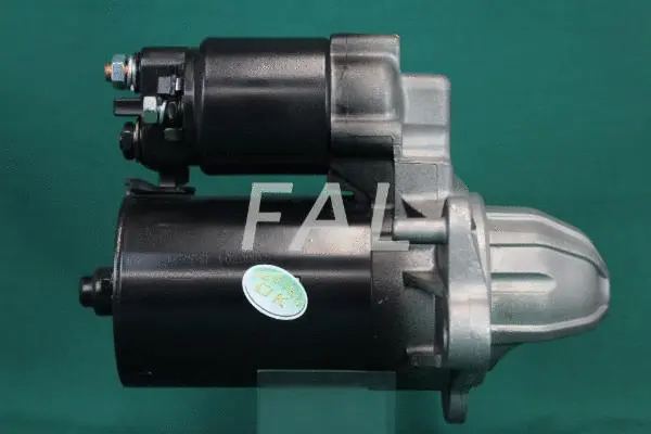Démarreur FAL Anlasser- und Lichtmaschinenservice F001615/2