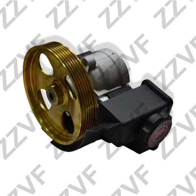 Pompe hydraulique, direction ZZVF ZV4007WQ