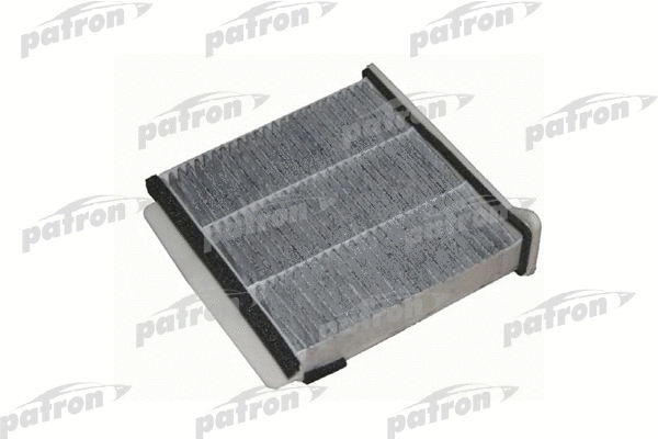 Filtre, air de l'habitacle PATRON PF2253