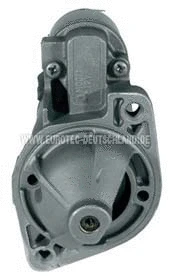 Démarreur EUROTEC 11040648