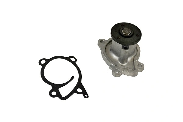 Pompe à eau, refroidissement du moteur KLAXCAR FRANCE 42162z