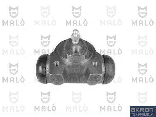 Cylindre de roue AKRON-MALÒ 895401