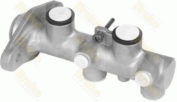Maître-cylindre de frein Brake ENGINEERING MC1003BE