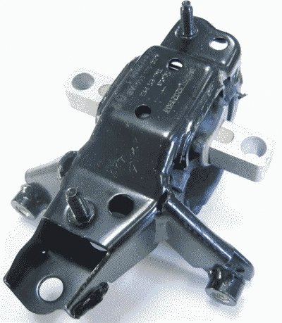 Support moteur BOGE 88-443-A