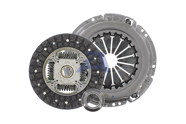 Kit d'embrayage AISIN KD-023C