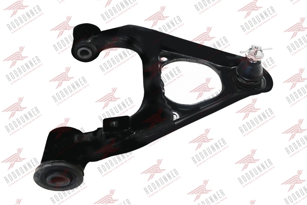 Bras de liaison, suspension de roue RODRUNNER TC-MA-898