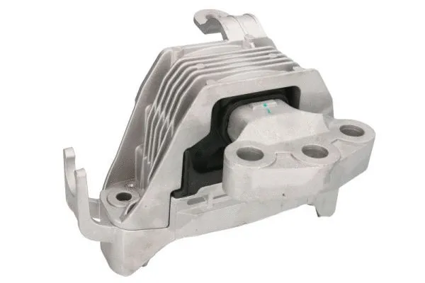 Support moteur REINHOCH RH11-5041